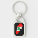 Search for stoned keychains Country