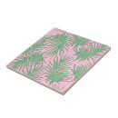 Recherche de textile carreaux Feuille