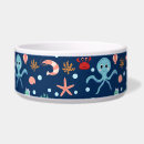 Search for creatures pet supplies Sea