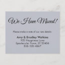 Recherche de maison bleue invitations Pour tous