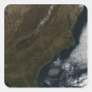 Search for southeastern stickers Landscape