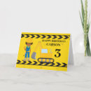 Recherche de african american birthday cards Enfants