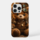 Search for punk iphone cases Steam