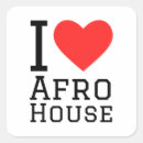 Recherche de afros stickers Pour tous