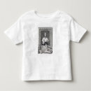 Search for king richard tshirts 1684 1756