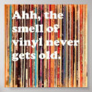 Search for tape player posters Music