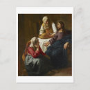Recherche de marthe cartes postales Johannes vermeer