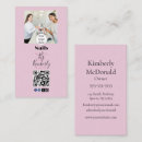 Search for nail salon logo Simple