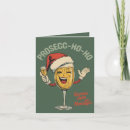 Search for puns christmas cards Funny christmas pun