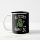 Recherche de cornichons tasses Cornichon drôle