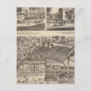 Search for state prison postcards View