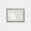 Search for danita delimont post it notes Beach