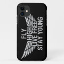 Search for youthful iphone cases Young