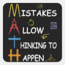 Search for math teacher stickers Education