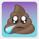Search for tear emoji stickers Funny