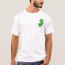 Search for newark new jersey tshirts United states