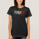 Search for leopard tshirts Cute
