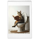 Search for cute kawaii calendars Cartoon
