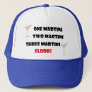 Search for alcohol beverages accessories Drunk