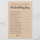 Search for do you know invitations Party