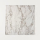 Search for marble backdrops Background
