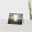 Recherche de lumière du soleil vœux cartes Motivation