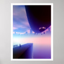 Search for zeppelin art Hindenburg