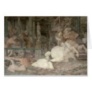 Recherche de rosso cartes postales Giovanni