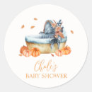 Search for crib stickers Nursery