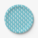 Search for mermaid birthday decor Beach