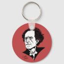 Search for gustave keychains Classical music