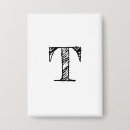 Search for letter buttons Stylish