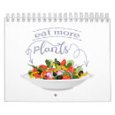 Search for eat office supplies Tomato