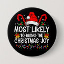 Recherche de joie badges Vacances