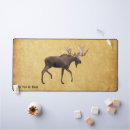 Search for old paper mousepads Brown