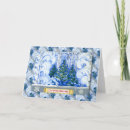 Search for vintage russian christmas cards Xmas