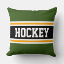 Recherche de vert orange coussins Noir