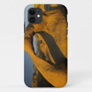 Search for peaking iphone cases Travel