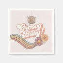 Search for baby shower plates and napkins Mother to be