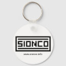 Search for developer round keychains Computer