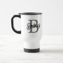 Search for school travel mugs Modern