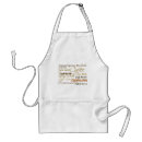 Search for java aprons Espresso