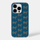 Search for sammie iphone cases Samoyed