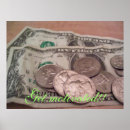 Search for monetary Dollars