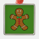 Search for tie ornaments Happy