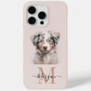 Recherche de australian iphone coques Berger australien