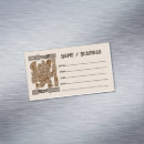 Search for mayan business cards Ancient