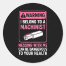 Search for funny girlfriend stickers Wife