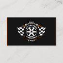 Recherche de pneus cartes visite Customer