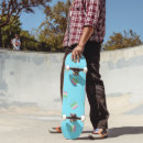 Search for animal skateboards Japan